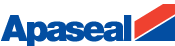 Apaseal